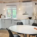 Elsamaria - 400m From The Sea By Interhome Feriehus *