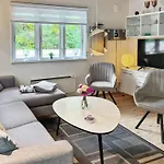 Feriehus Elsamaria - 400m From The Sea By Interhome *