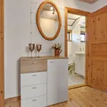 Elsamaria - 400m From The Sea By Interhome Neksø