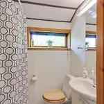 Elsamaria - 400m From The Sea By Interhome Feriehus