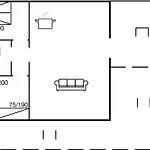 Elsamaria - 400m From The Sea By Interhome