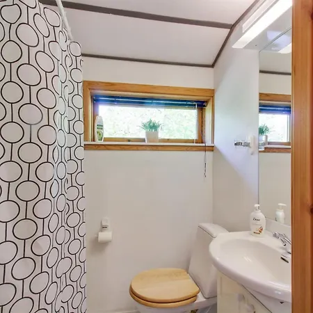 Elsamaria - 400m From The Sea By Interhome Tatil Evi